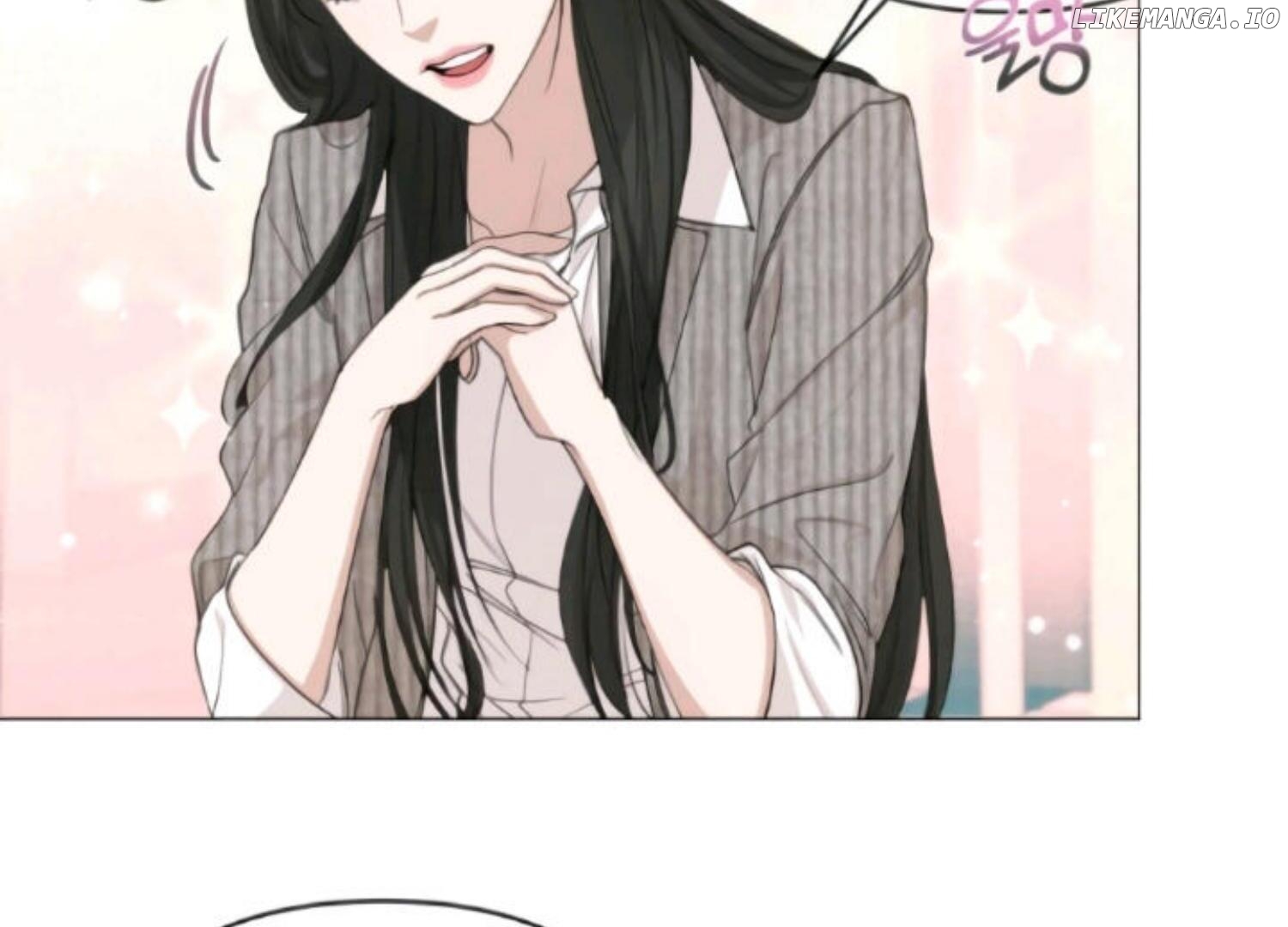 Perfect Contract Chapter 2 - page 6