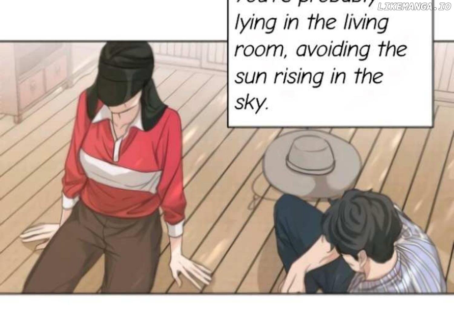 Perfect Contract Chapter 2 - page 66