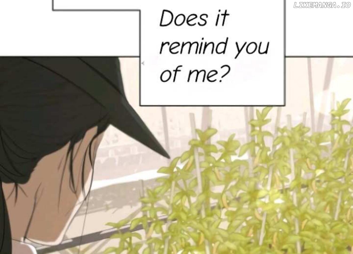 Perfect Contract Chapter 2 - page 68