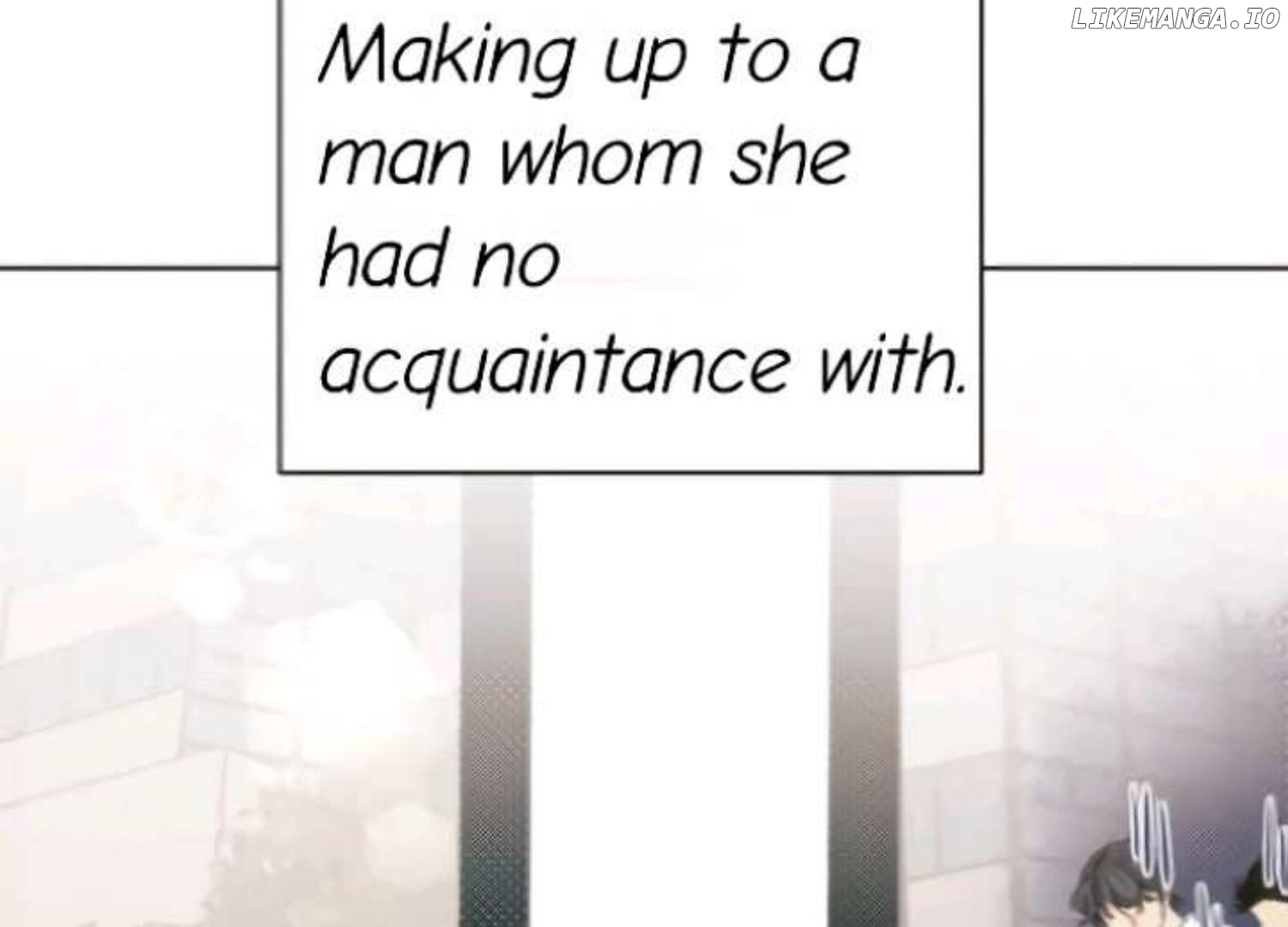 Perfect Contract Chapter 2 - page 71