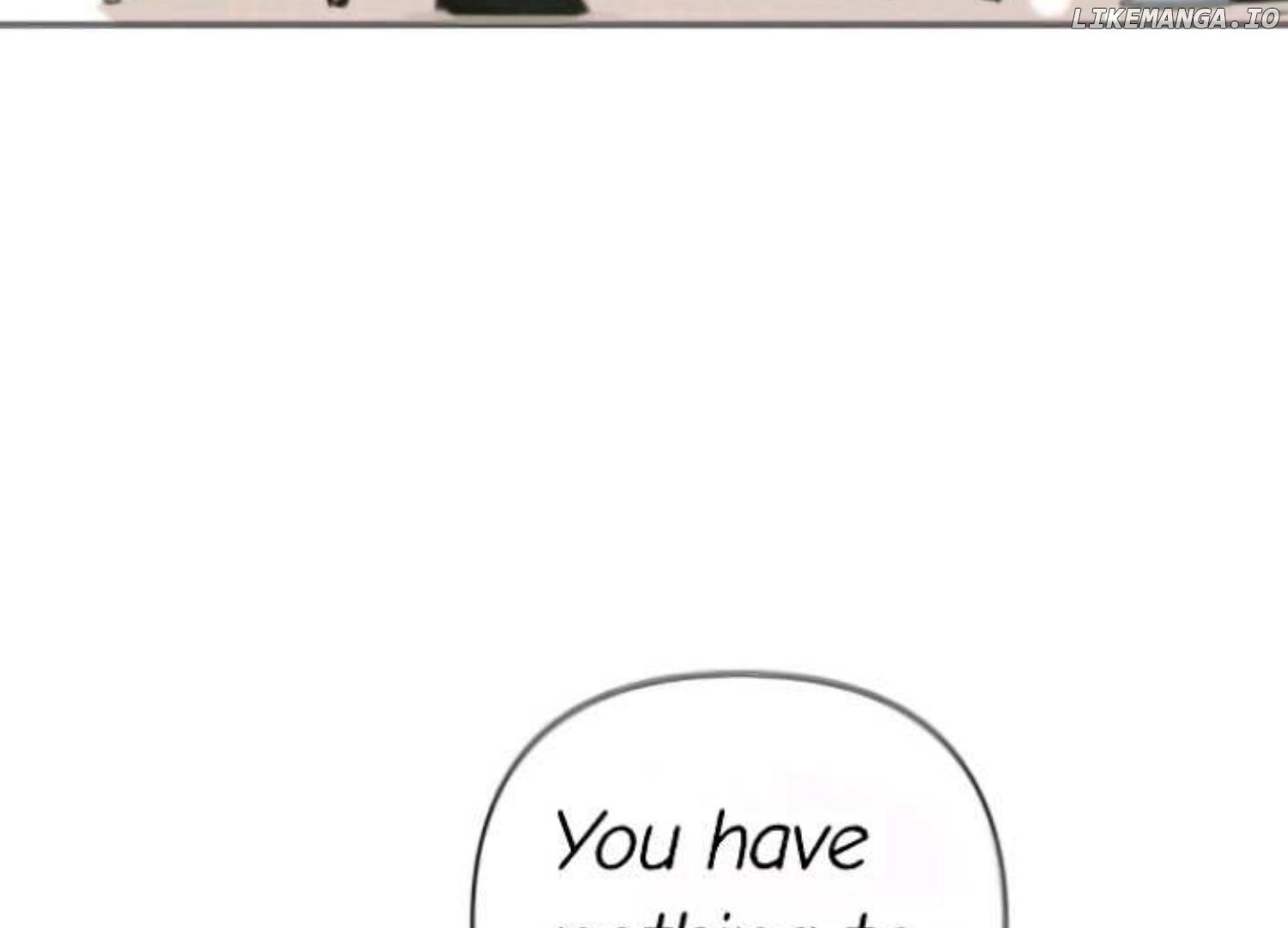 Perfect Contract Chapter 2 - page 73