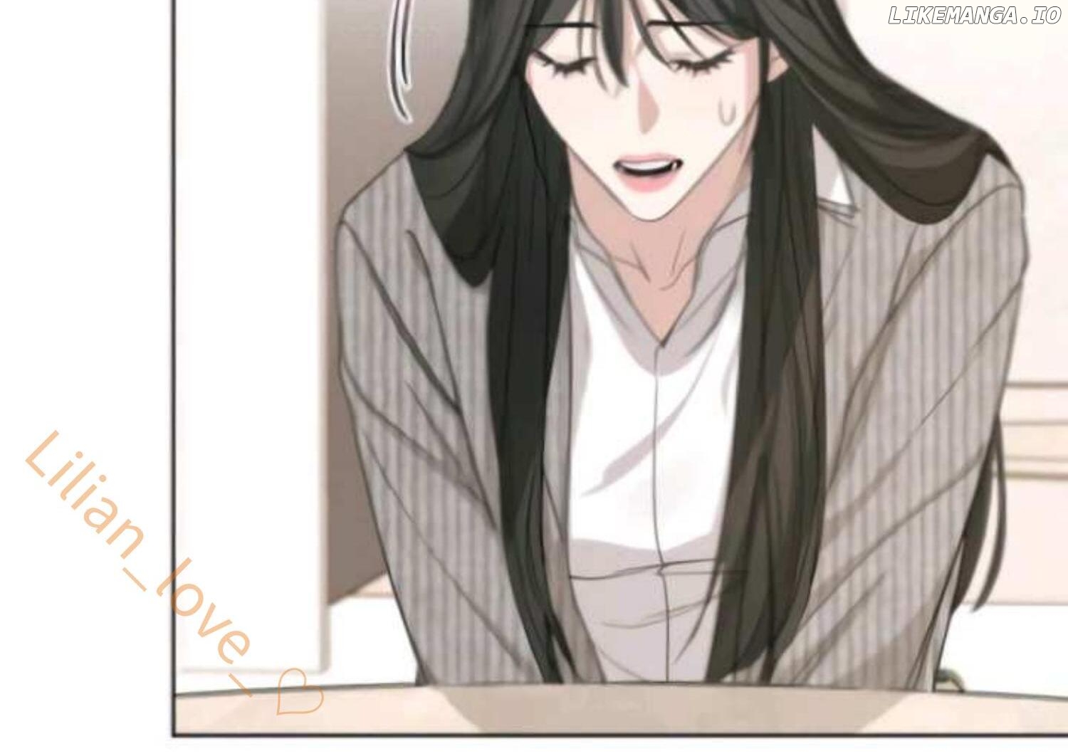 Perfect Contract Chapter 2 - page 76