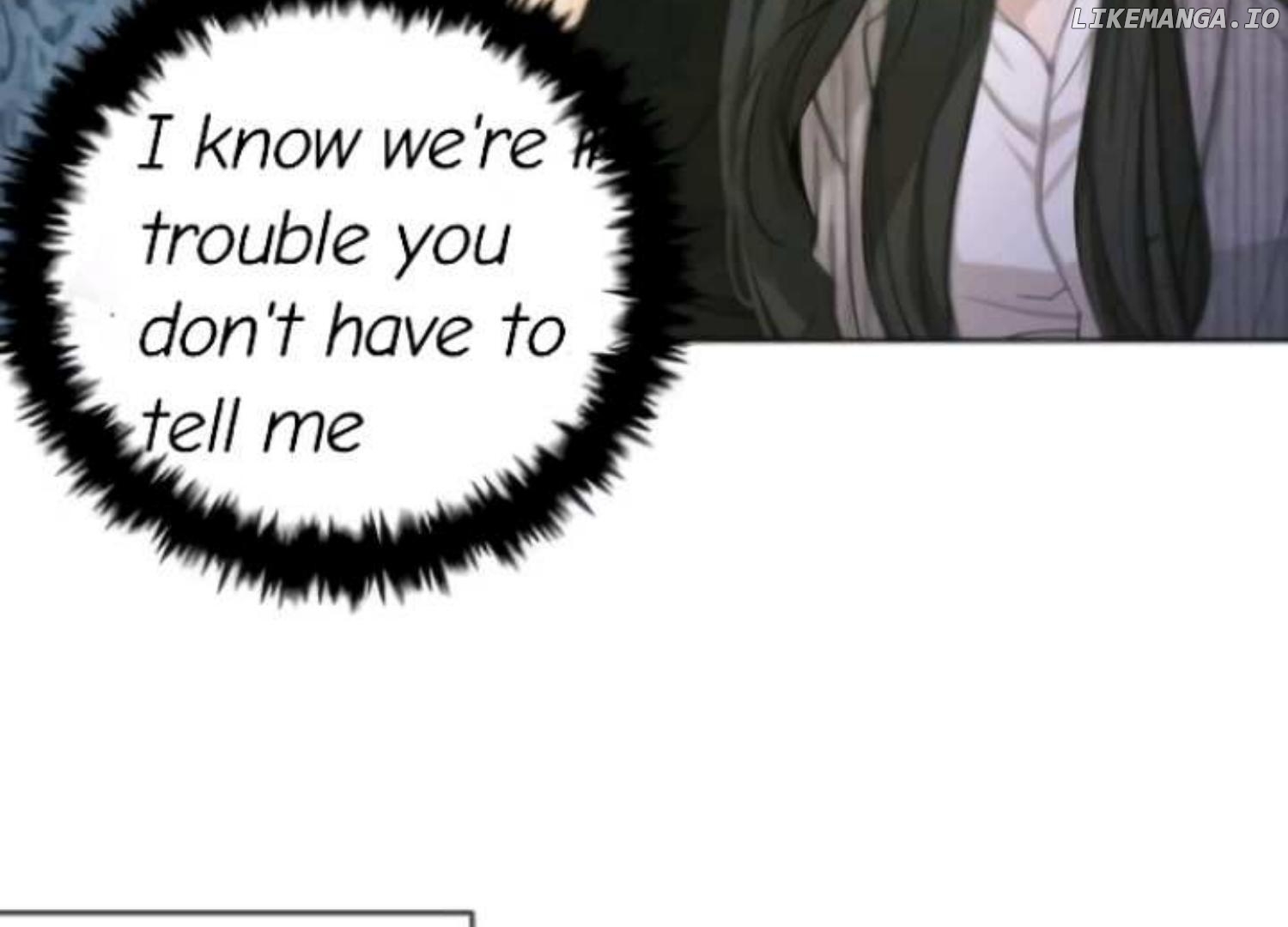Perfect Contract Chapter 2 - page 79