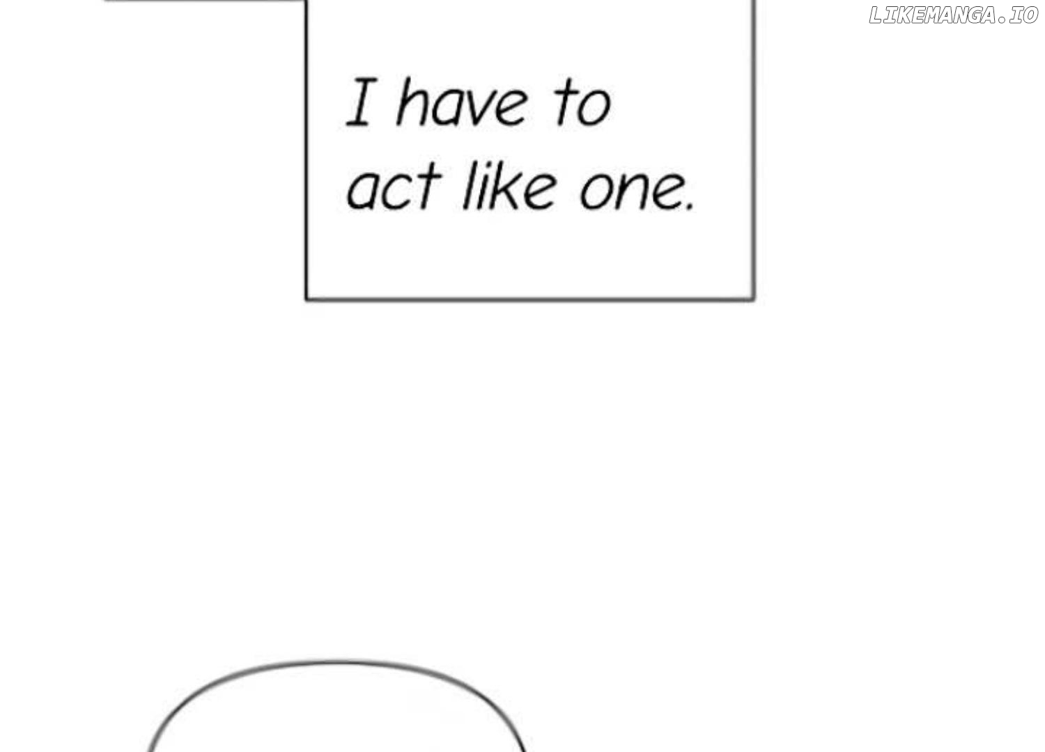Perfect Contract Chapter 2 - page 84