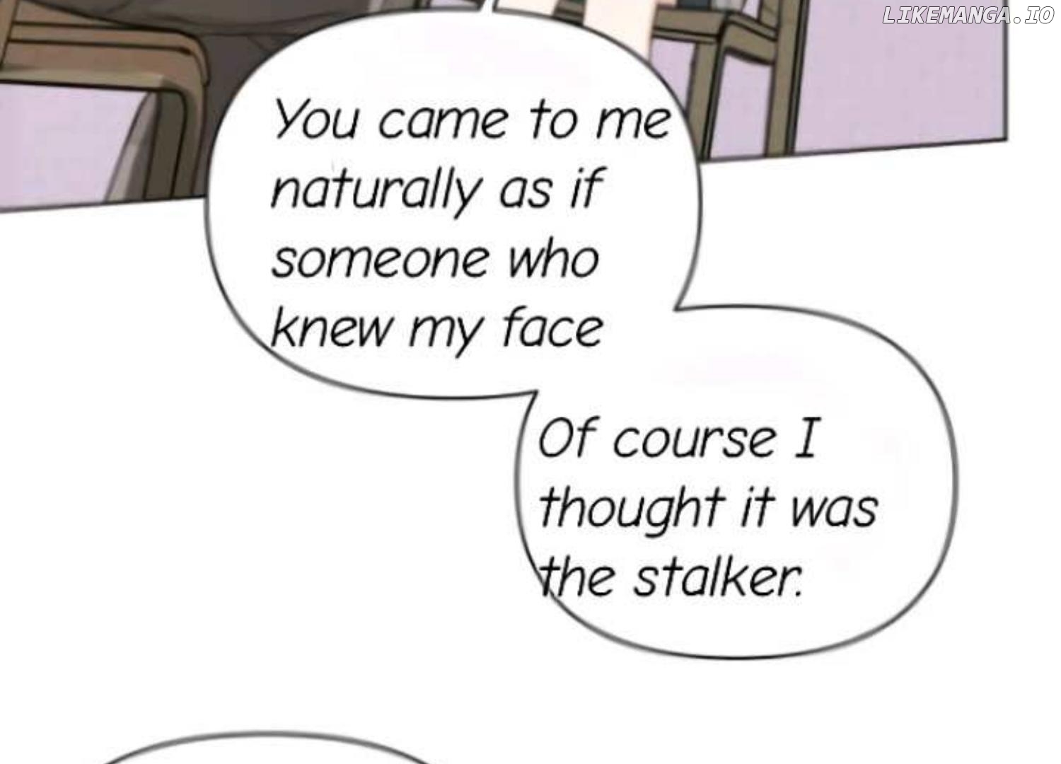 Perfect Contract Chapter 2 - page 89