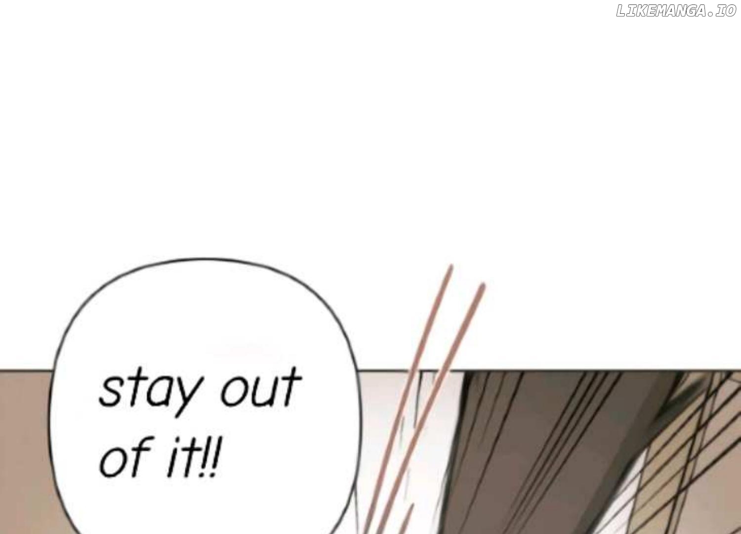 Perfect Contract Chapter 2 - page 94