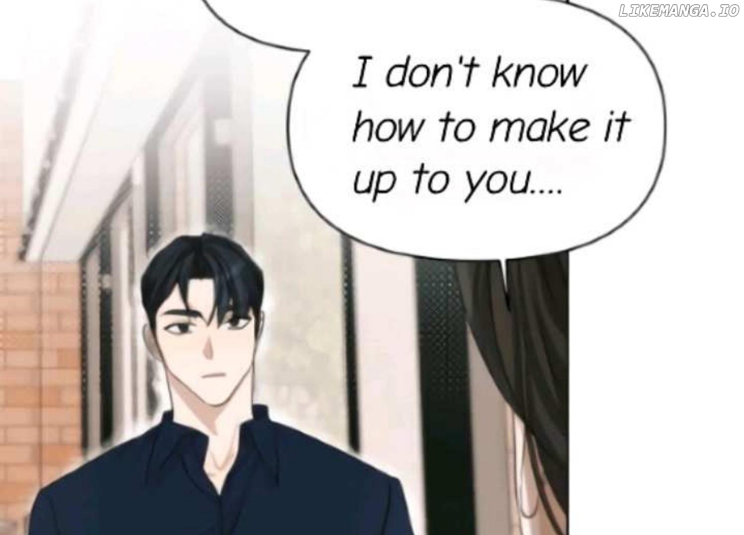 Perfect Contract Chapter 2 - page 99