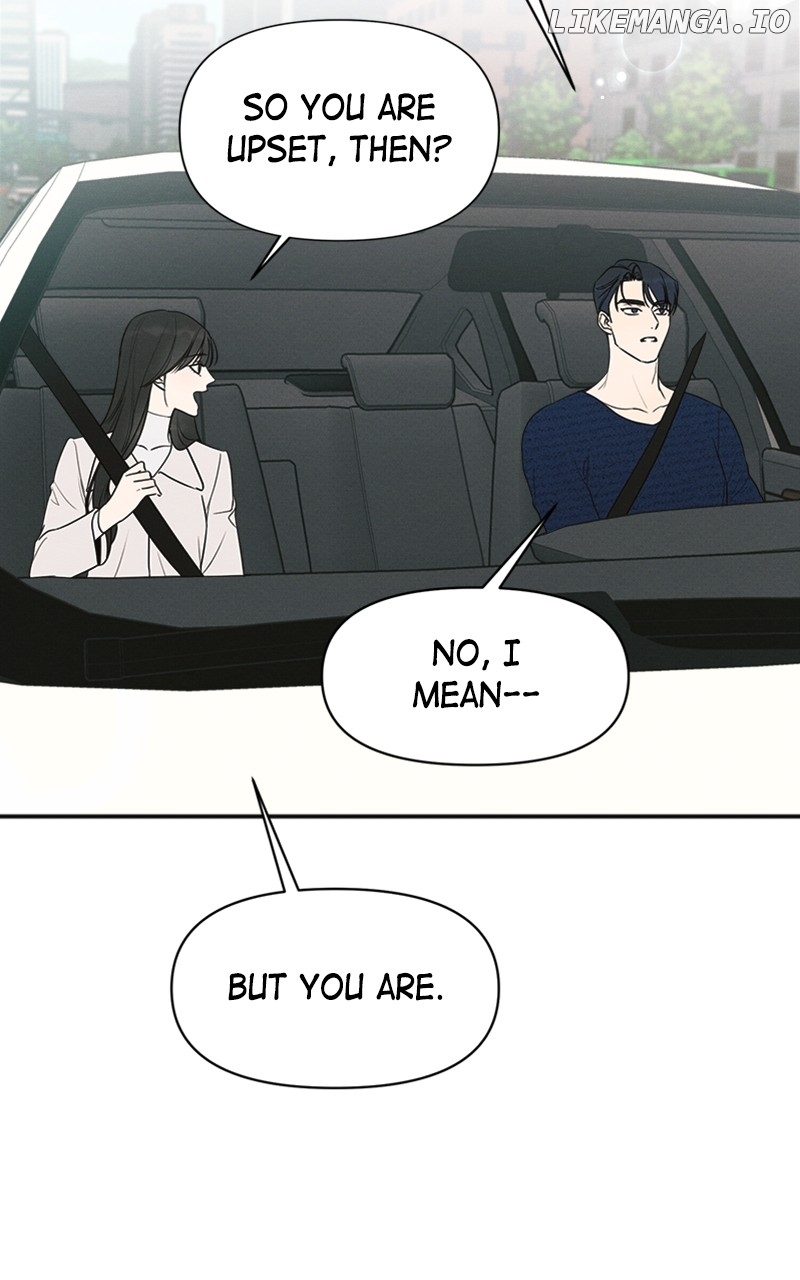 Perfect Contract Chapter 30 - page 10