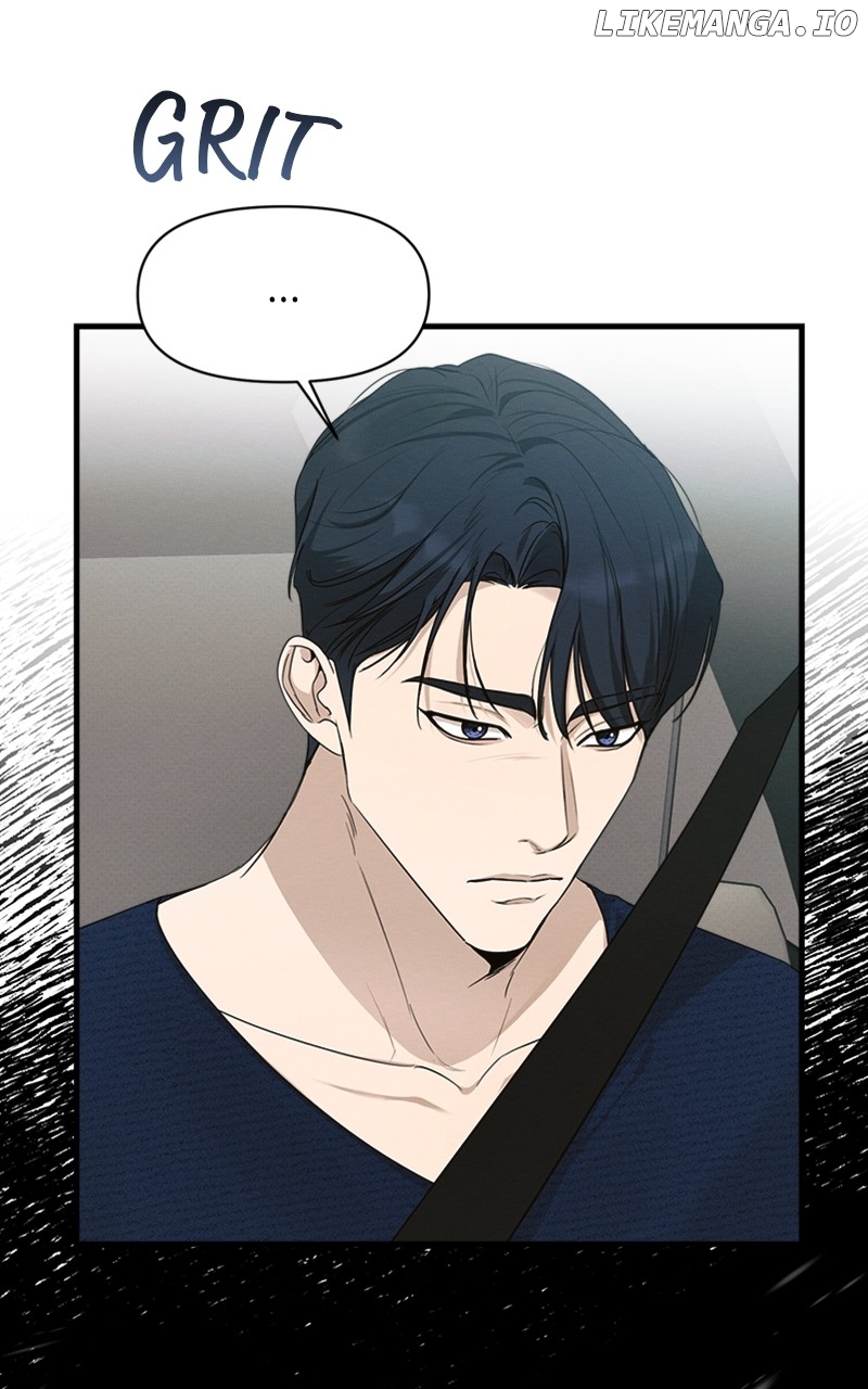 Perfect Contract Chapter 30 - page 11