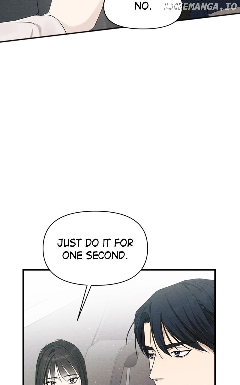 Perfect Contract Chapter 30 - page 19