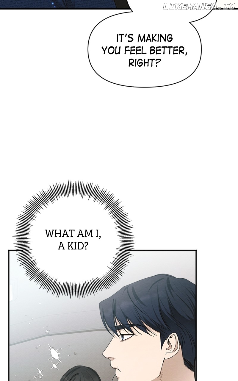 Perfect Contract Chapter 30 - page 24