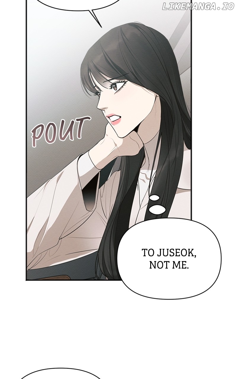 Perfect Contract Chapter 30 - page 28
