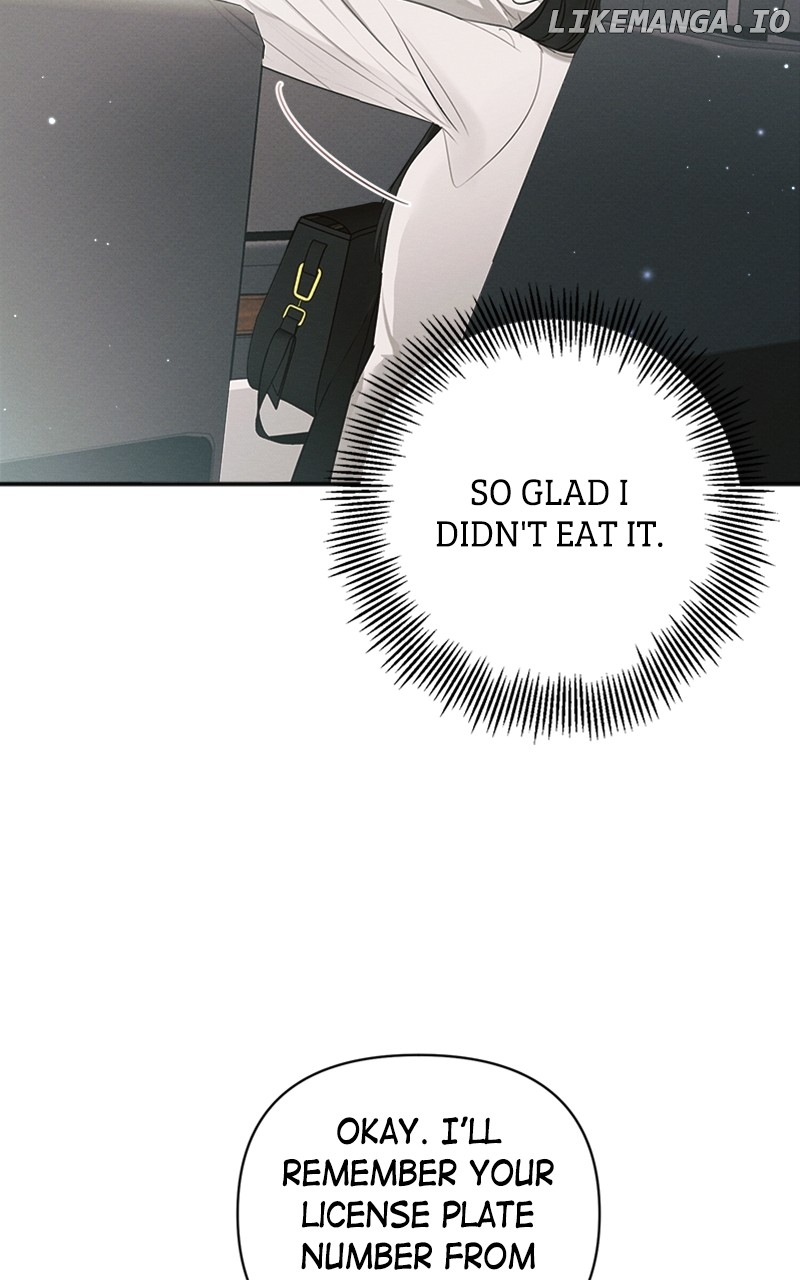 Perfect Contract Chapter 30 - page 31