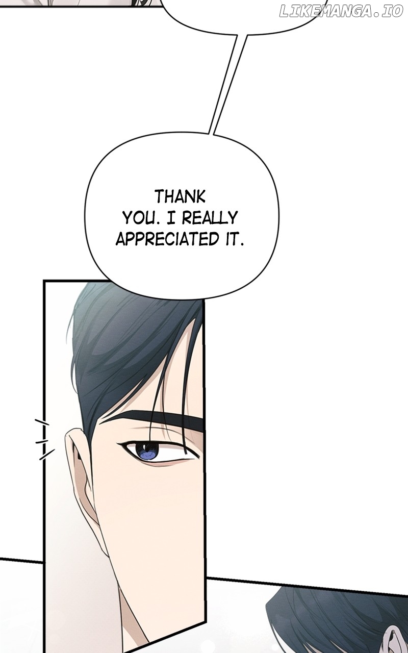 Perfect Contract Chapter 30 - page 33
