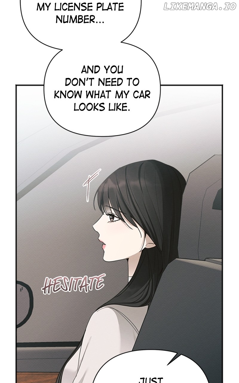 Perfect Contract Chapter 30 - page 36