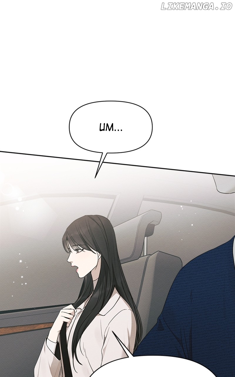 Perfect Contract Chapter 30 - page 4