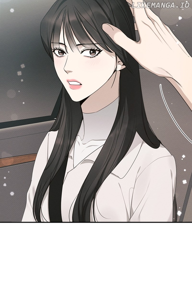 Perfect Contract Chapter 30 - page 40