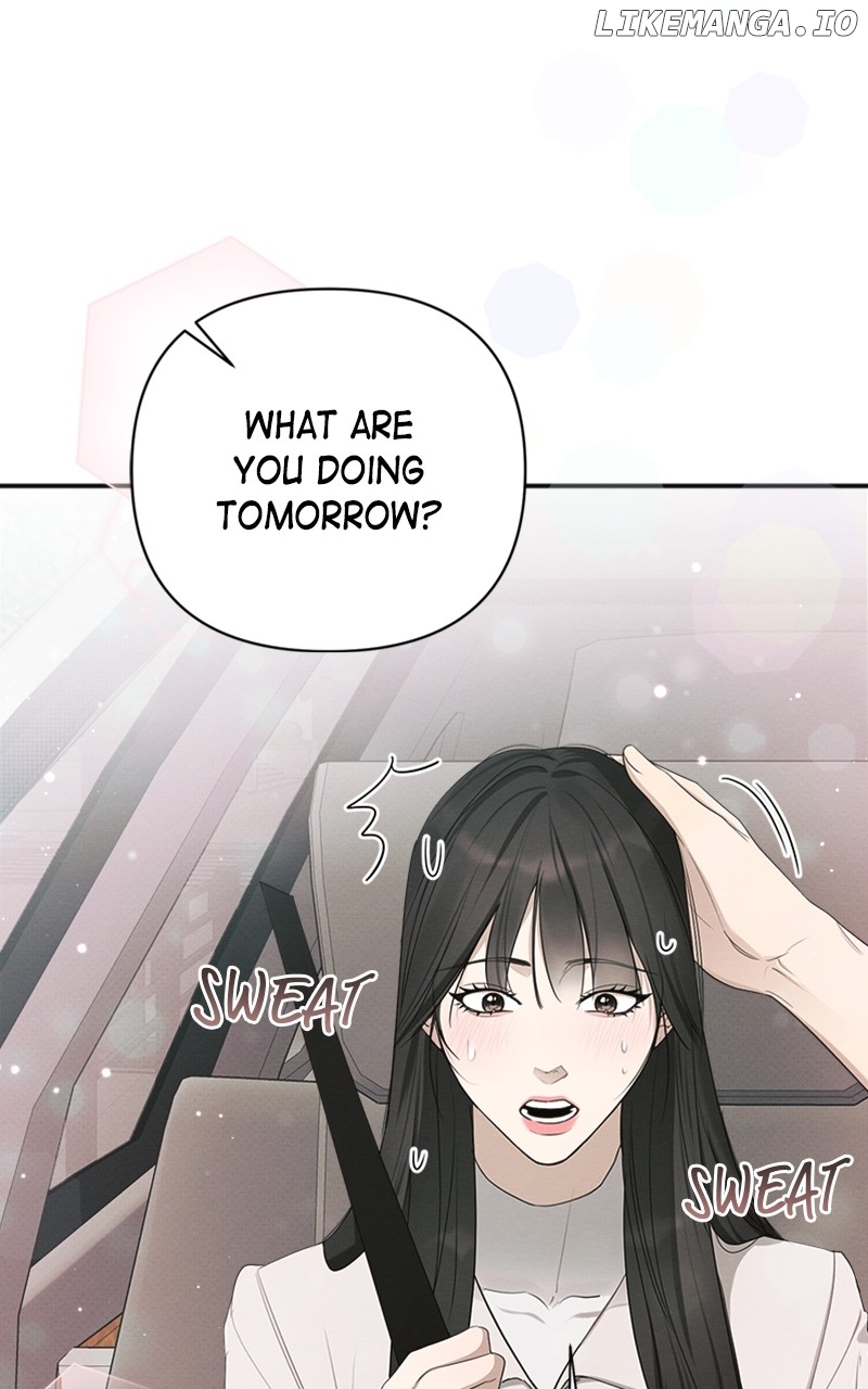 Perfect Contract Chapter 30 - page 42