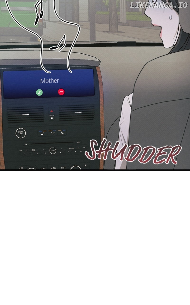 Perfect Contract Chapter 30 - page 45