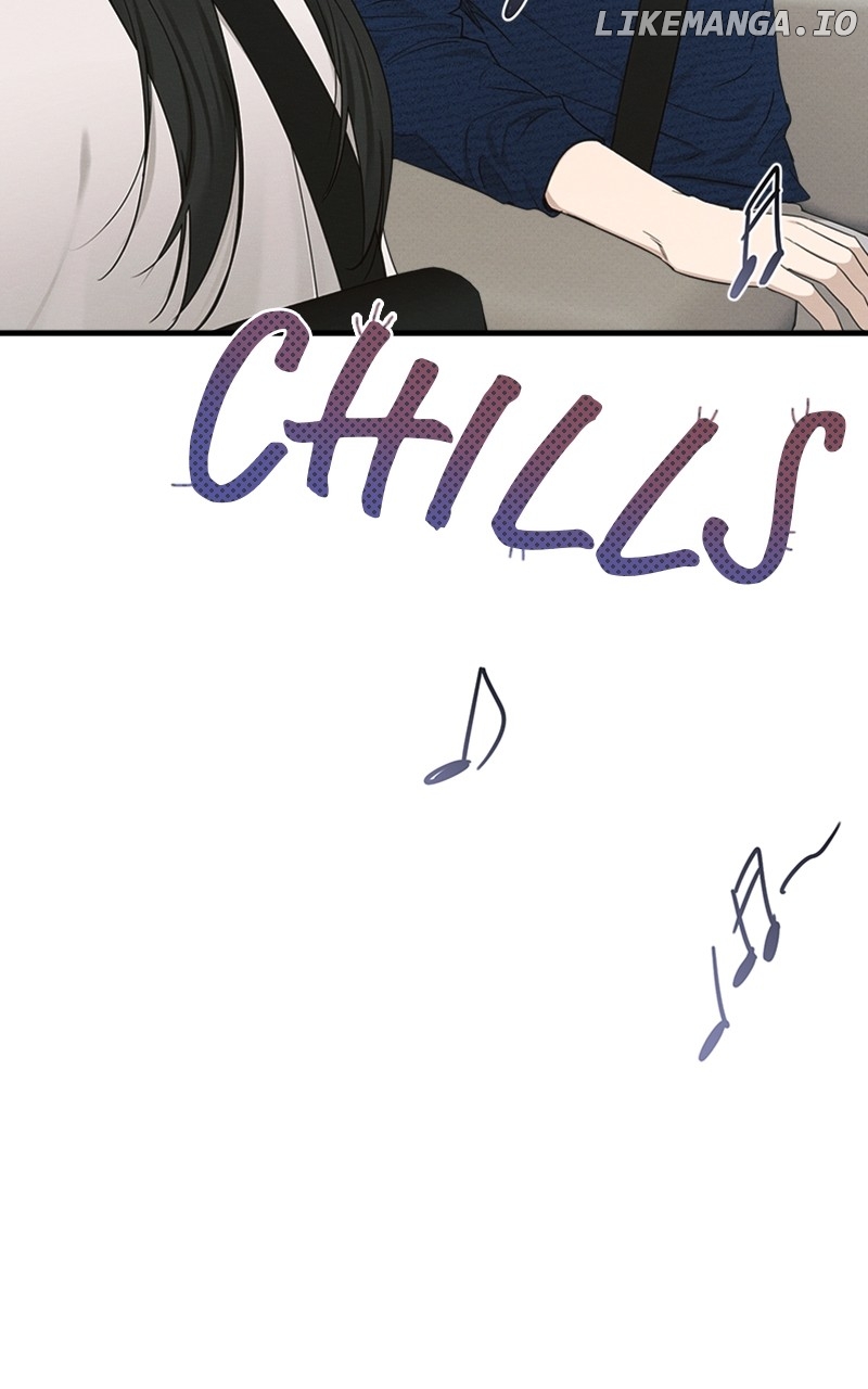 Perfect Contract Chapter 30 - page 47