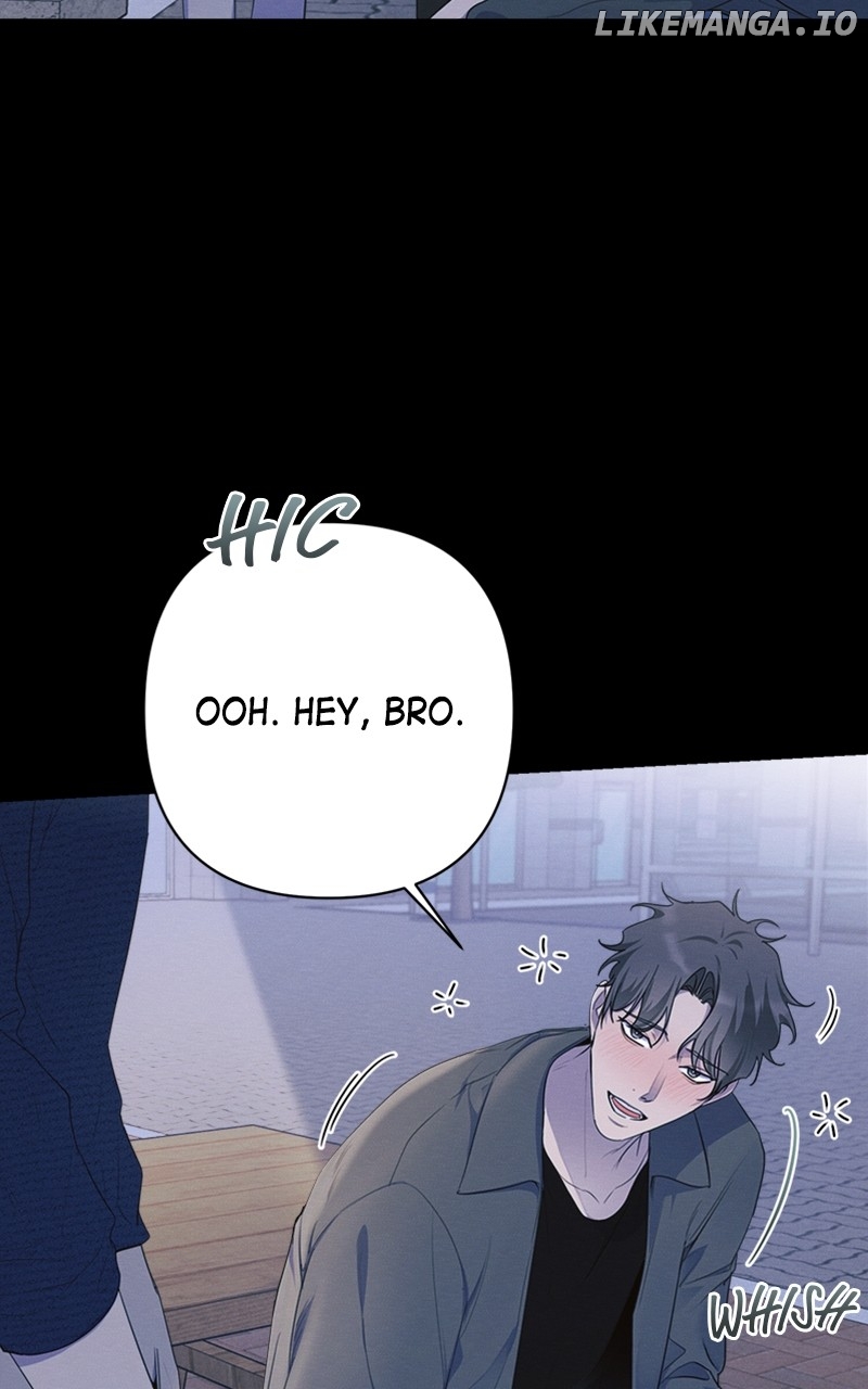 Perfect Contract Chapter 30 - page 56