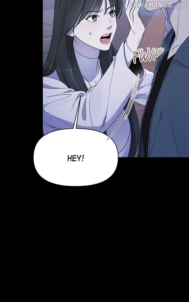 Perfect Contract Chapter 30 - page 60