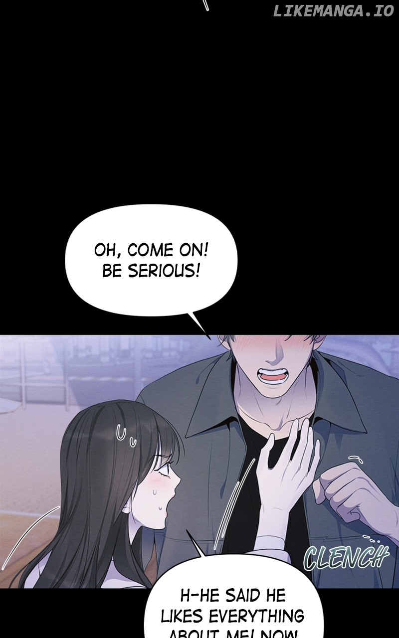 Perfect Contract Chapter 30 - page 62