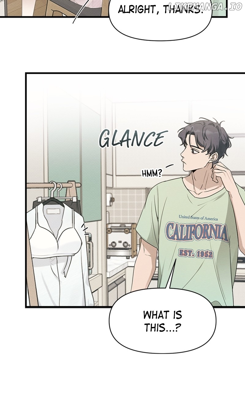 Perfect Contract Chapter 30 - page 68