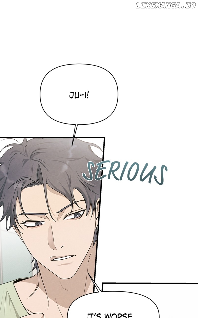 Perfect Contract Chapter 30 - page 78