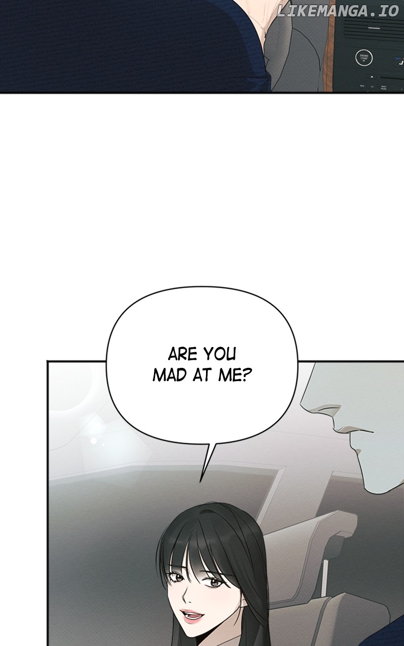 Perfect Contract Chapter 30 - page 8