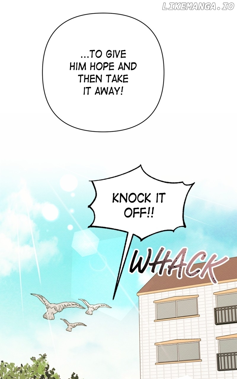Perfect Contract Chapter 30 - page 80
