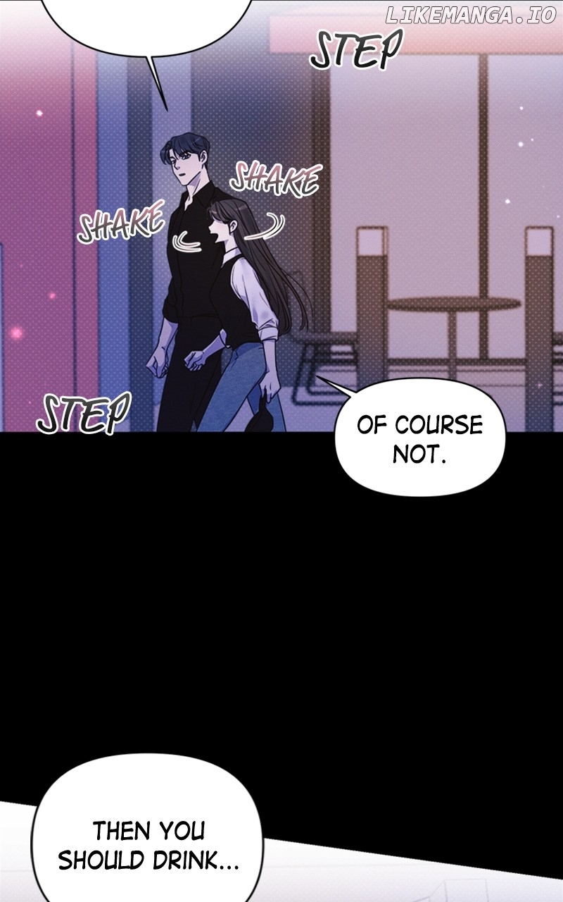 Perfect Contract Chapter 8 - page 14