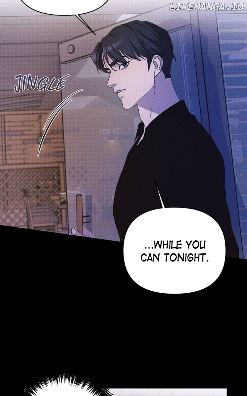Perfect Contract Chapter 8 - page 15