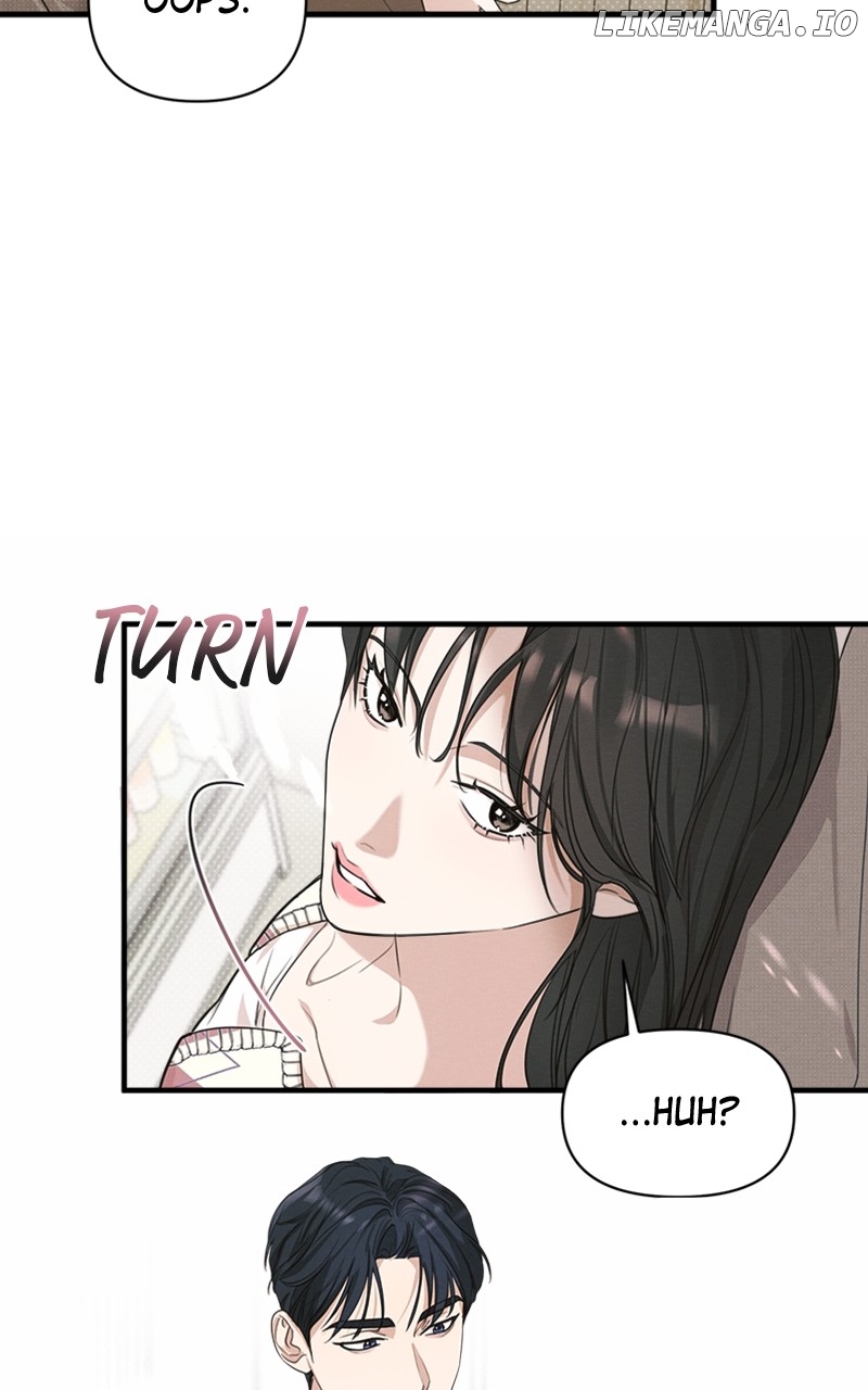 Perfect Contract Chapter 8 - page 24