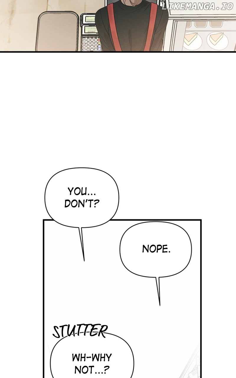 Perfect Contract Chapter 8 - page 36