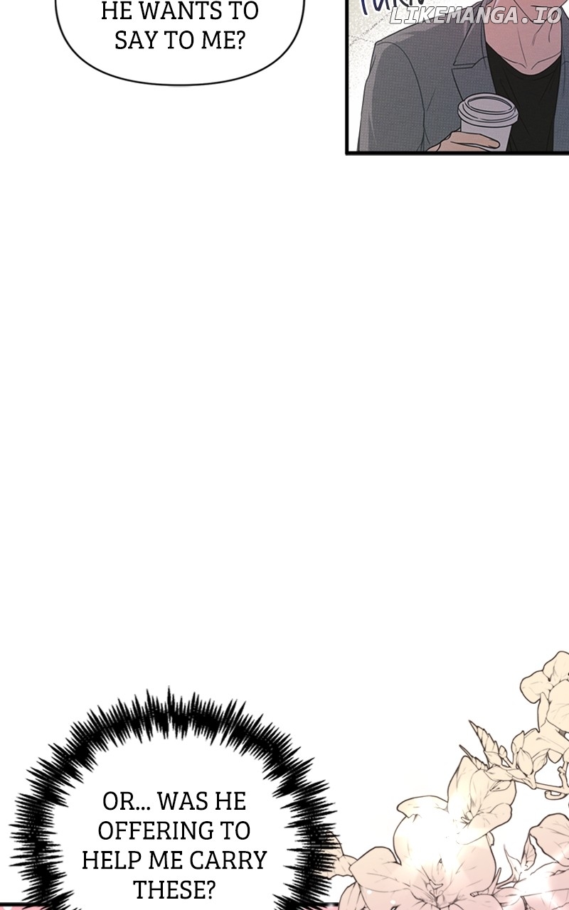 Perfect Contract Chapter 8 - page 49