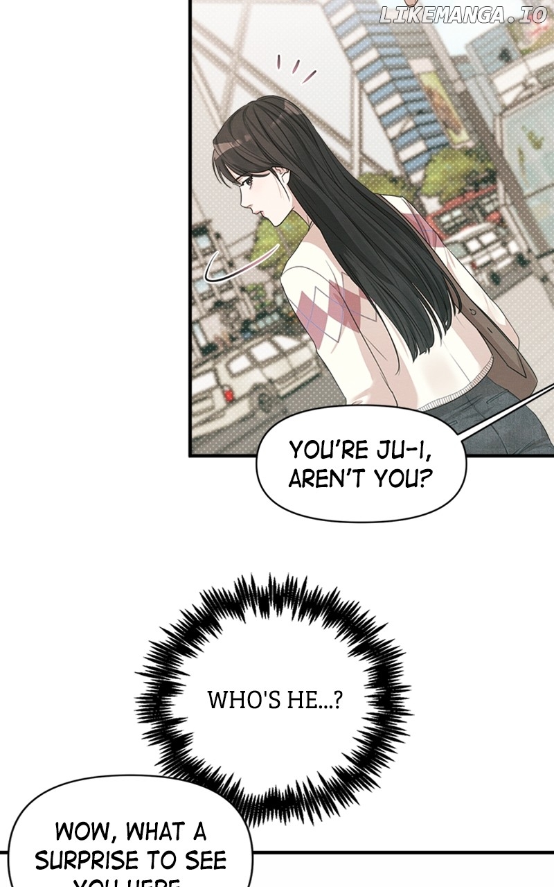 Perfect Contract Chapter 8 - page 52