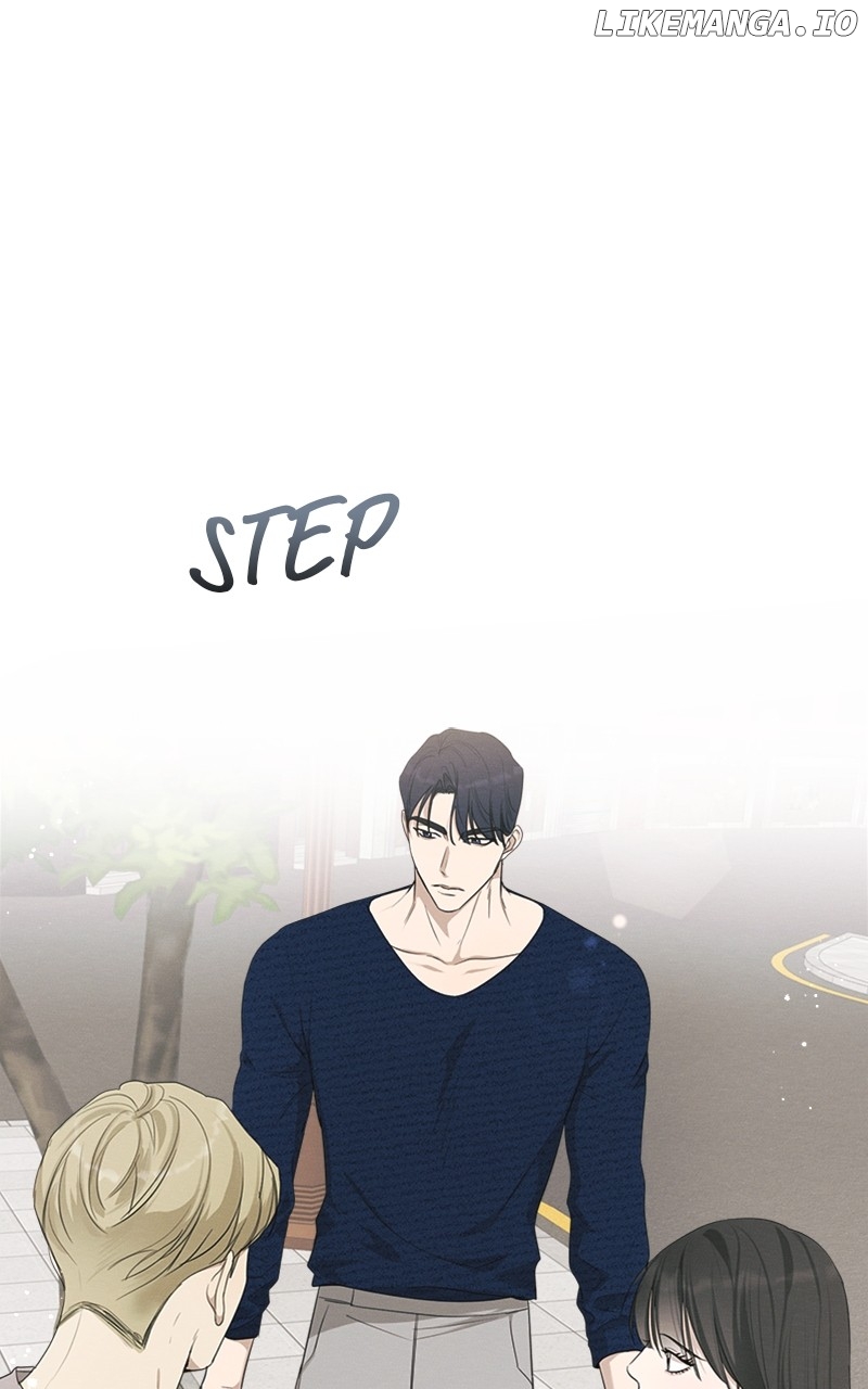 Perfect Contract Chapter 29 - page 1