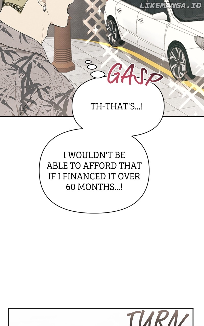 Perfect Contract Chapter 29 - page 14