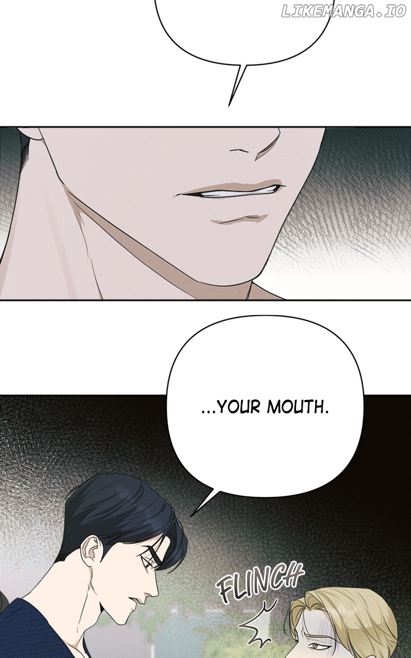 Perfect Contract Chapter 29 - page 16