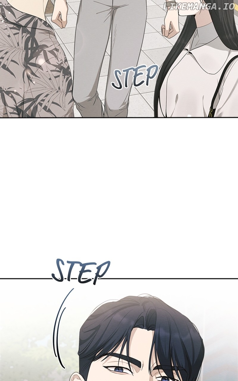Perfect Contract Chapter 29 - page 2