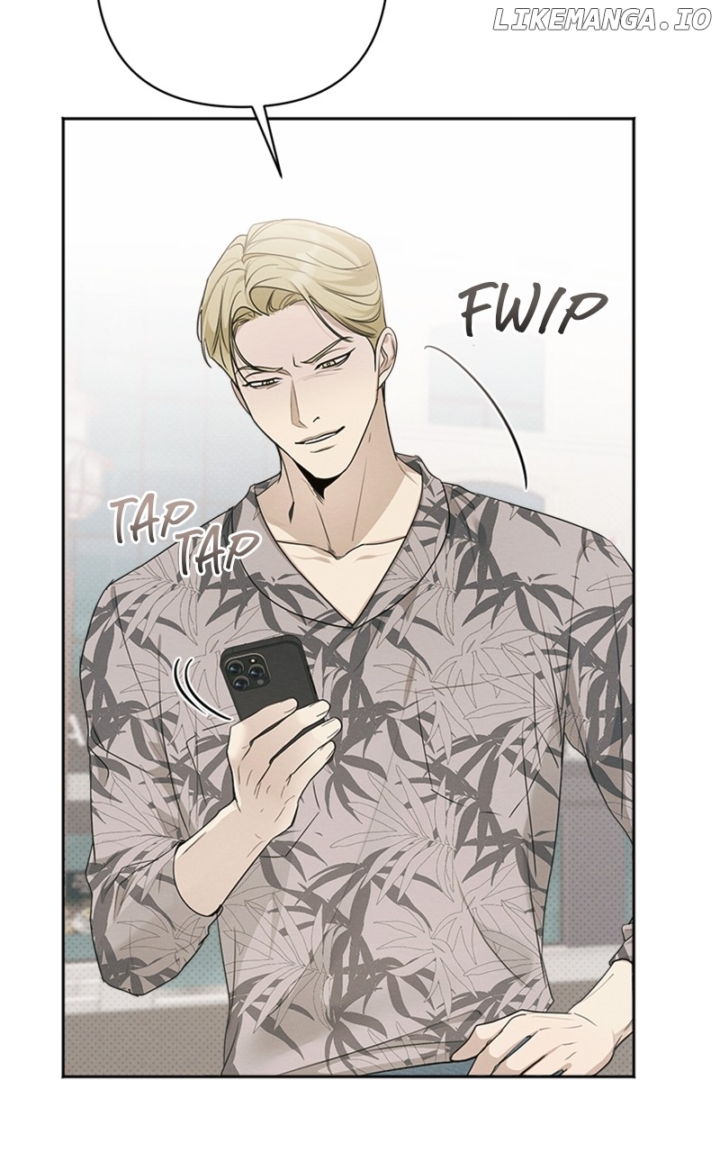 Perfect Contract Chapter 29 - page 22