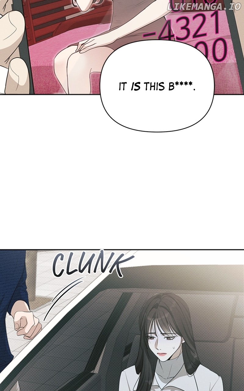 Perfect Contract Chapter 29 - page 24