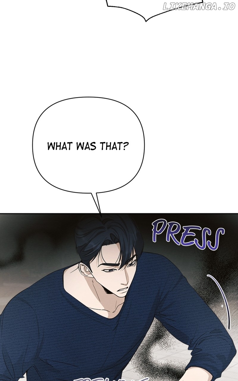 Perfect Contract Chapter 29 - page 28