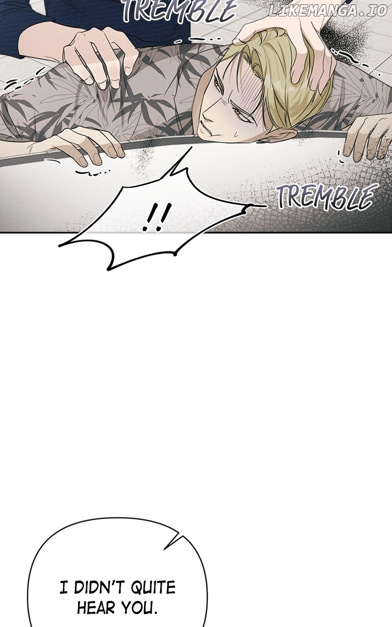 Perfect Contract Chapter 29 - page 29
