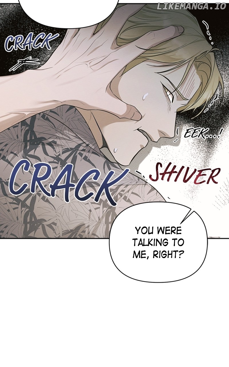Perfect Contract Chapter 29 - page 30