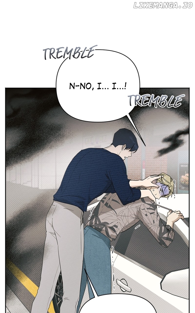 Perfect Contract Chapter 29 - page 31