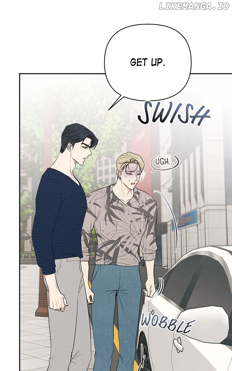 Perfect Contract Chapter 29 - page 38