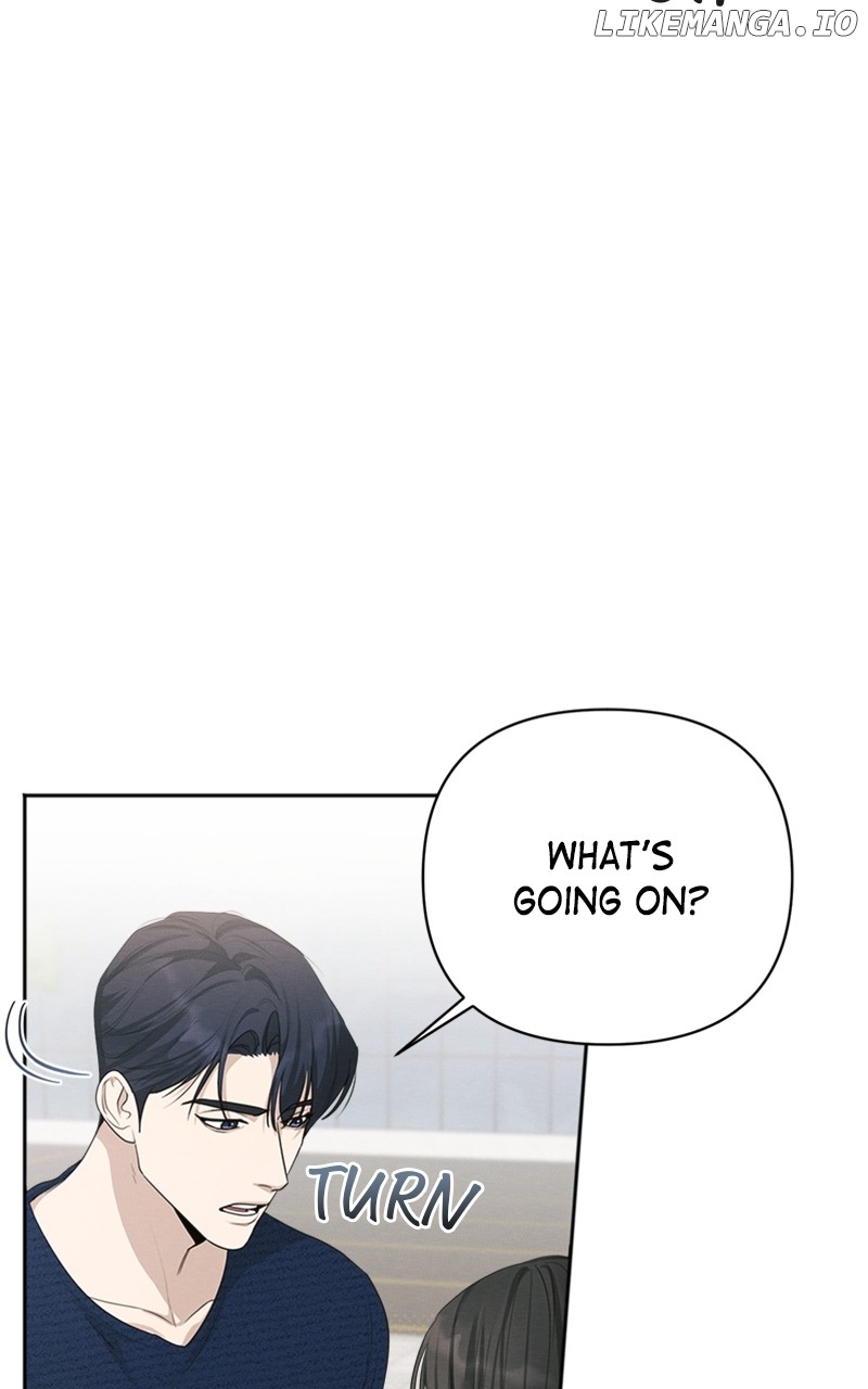 Perfect Contract Chapter 29 - page 4