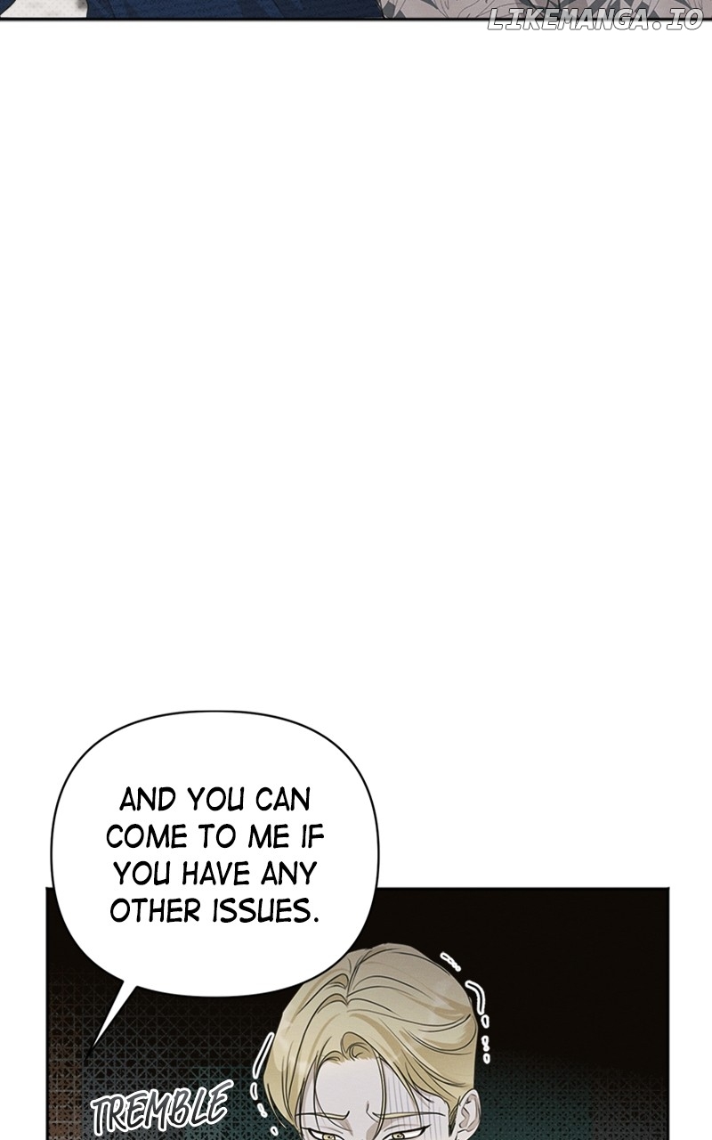Perfect Contract Chapter 29 - page 40
